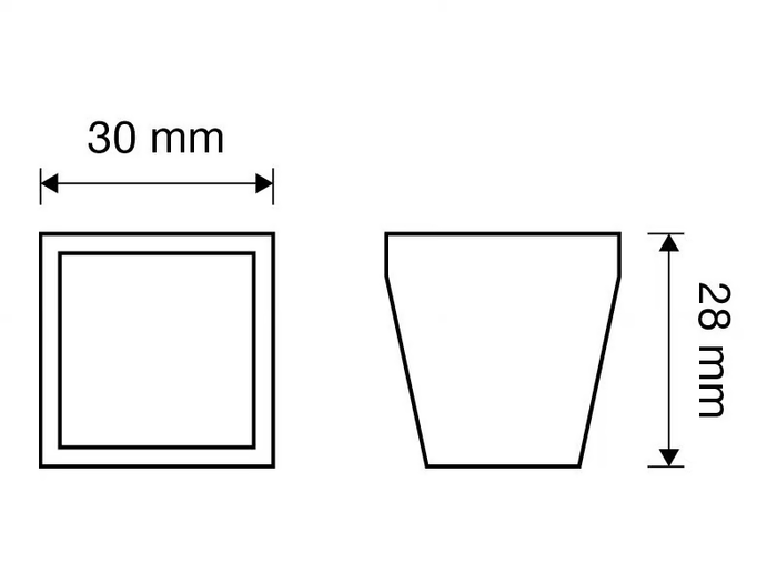 prodotti-166477-dim37c14e16965cff467f0d41fc6e78ec97.jpg